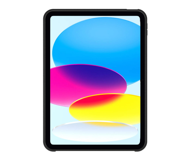 MAGEASY Vivaz Lite do iPad 10/11 gen (10.9")
(Black) - 1415863 - zdjęcie 2